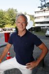 Hilversum 27 augustus 2019
Najaarspresentatie NPO op het mediapark. Jaap Jongbloed