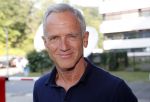 Hilversum 27 augustus 2019
Najaarspresentatie NPO op het mediapark. Jaap Jongbloed