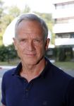 Hilversum 27 augustus 2019
Najaarspresentatie NPO op het mediapark. Jaap Jongbloed