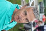 Lierop, 1 September 2019 New Figure Clinic
Jacques Hanegraaf