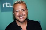 Halfweg 29 augustus 2019
Najaarspresentatie RTL bij sugarcity. Jamai Loman