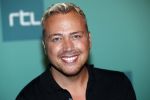 Halfweg 29 augustus 2019
Najaarspresentatie RTL bij sugarcity. Jamai Loman