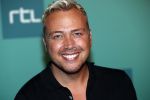 Halfweg 29 augustus 2019
Najaarspresentatie RTL bij sugarcity. Jamai Loman
