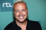 Halfweg 29 augustus 2019
Najaarspresentatie RTL bij sugarcity. Jamai Loman