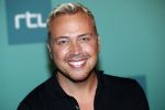 Halfweg 29 augustus 2019
Najaarspresentatie RTL bij sugarcity. Jamai Loman