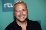 Halfweg 29 augustus 2019
Najaarspresentatie RTL bij sugarcity. Jamai Loman
