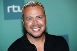 Halfweg 29 augustus 2019
Najaarspresentatie RTL bij sugarcity. Jamai Loman