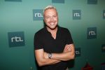 Halfweg 29 augustus 2019
Najaarspresentatie RTL bij sugarcity. Jamai Loman