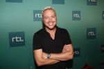 Halfweg 29 augustus 2019
Najaarspresentatie RTL bij sugarcity. Jamai Loman