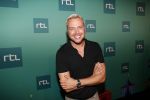 Halfweg 29 augustus 2019
Najaarspresentatie RTL bij sugarcity. Jamai Loman