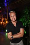 Halfweg 29 augustus 2019
Najaarspresentatie RTL bij sugarcity. Jamai Loman