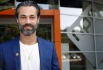 Hilversum 27 augustus 2019
Najaarspresentatie NPO op het mediapark. Jan Kooijman