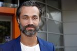 Hilversum 27 augustus 2019
Najaarspresentatie NPO op het mediapark.