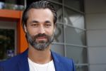 Hilversum 27 augustus 2019
Najaarspresentatie NPO op het mediapark.