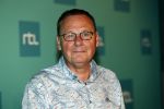 Halfweg 29 augustus 2019
Najaarspresentatie RTL bij sugarcity. Jan de Hoop