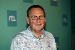 Halfweg 29 augustus 2019
Najaarspresentatie RTL bij sugarcity. Jan de Hoop