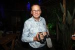 Halfweg 29 augustus 2019
Najaarspresentatie RTL bij sugarcity. Jan de Hoop