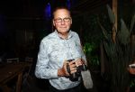 Halfweg 29 augustus 2019
Najaarspresentatie RTL bij sugarcity. Jan de Hoop