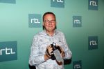 Halfweg 29 augustus 2019
Najaarspresentatie RTL bij sugarcity. Jan de Hoop