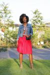 Badhoevedorp 23 augustus 2019
Jasmine Sendar bij het corendon hotel Schiphol.