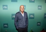 Halfweg 29 augustus 2019
Najaarspresentatie RTL bij sugarcity. John v d Heuvel