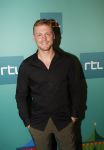Halfweg 29 augustus 2019
Najaarspresentatie RTL bij sugarcity. Kaj Gorgels