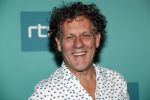 Halfweg 29 augustus 2019
Najaarspresentatie RTL bij sugarcity. Kees v d Spek