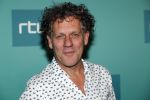 Halfweg 29 augustus 2019
Najaarspresentatie RTL bij sugarcity. Kees v d Spek
