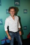 Halfweg 29 augustus 2019
Najaarspresentatie RTL bij sugarcity. Kees v d Spek
