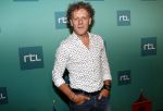 Halfweg 29 augustus 2019
Najaarspresentatie RTL bij sugarcity. Kees v d Spek