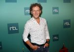 Halfweg 29 augustus 2019
Najaarspresentatie RTL bij sugarcity. Kees v d Spek