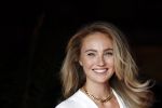 Halfweg 29 augustus 2019
Najaarspresentatie RTL bij sugarcity. Kelly Weekers