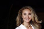 Halfweg 29 augustus 2019
Najaarspresentatie RTL bij sugarcity. Kelly Weekers