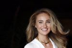 Halfweg 29 augustus 2019
Najaarspresentatie RTL bij sugarcity. Kelly Weekers