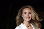 Halfweg 29 augustus 2019
Najaarspresentatie RTL bij sugarcity. Kelly Weekers