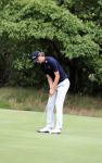 Vrijdag 9 Augustus 2019 en zaterdag 10 Augustus 2019
Dutch Amateur Championship 2019