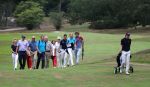 Vrijdag 9 Augustus 2019 en zaterdag 10 Augustus 2019
Dutch Amateur Championship 2019