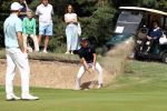 Vrijdag 9 Augustus 2019 en zaterdag 10 Augustus 2019
Dutch Amateur Championship 2019