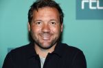 Halfweg 29 augustus 2019
Najaarspresentatie RTL bij sugarcity. Klaas v d Eerden