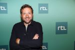 Halfweg 29 augustus 2019
Najaarspresentatie RTL bij sugarcity. Klaas v d Eerden