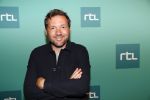 Halfweg 29 augustus 2019
Najaarspresentatie RTL bij sugarcity. Klaas v d Eerden