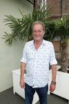 Halfweg 29 augustus 2019
Najaarspresentatie RTL bij sugarcity. Koert Westerman