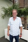 Halfweg 29 augustus 2019
Najaarspresentatie RTL bij sugarcity. Koert Westerman