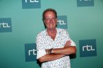 Halfweg 29 augustus 2019
Najaarspresentatie RTL bij sugarcity. Koert Westerman