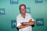 Halfweg 29 augustus 2019
Najaarspresentatie RTL bij sugarcity. Koert Westerman
