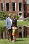 Den Haag 19 juli 2019
Jaarlijkse fotouurtje in de thuisn van Huis ten Bosch . Aanwezig Koning Willem Alexander Koningin Maxima Prinses Amalia Alexia en Ariane.