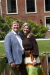 Den Haag 19 juli 2019
Jaarlijkse fotouurtje in de thuisn van Huis ten Bosch . Aanwezig Koning Willem Alexander Koningin Maxima Prinses Amalia Alexia en Ariane.