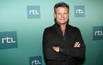 Halfweg 29 augustus 2019
Najaarspresentatie RTL bij sugarcity. Leco v Zadelhoff
