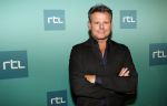 Halfweg 29 augustus 2019
Najaarspresentatie RTL bij sugarcity. Leco v Zadelhoff