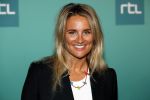 Halfweg 29 augustus 2019
Najaarspresentatie RTL bij sugarcity. Lieke v Lexmond